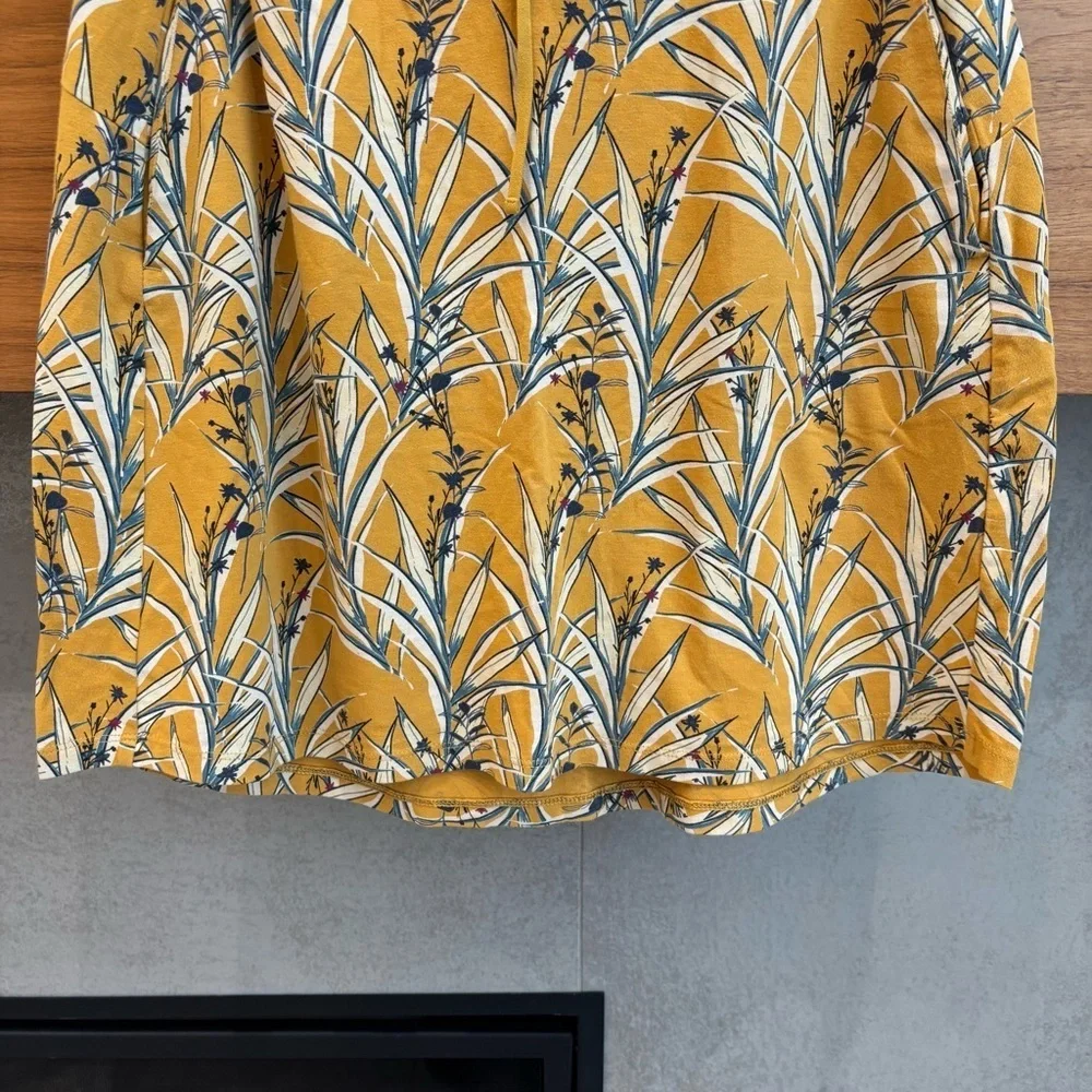 Kuhl size color